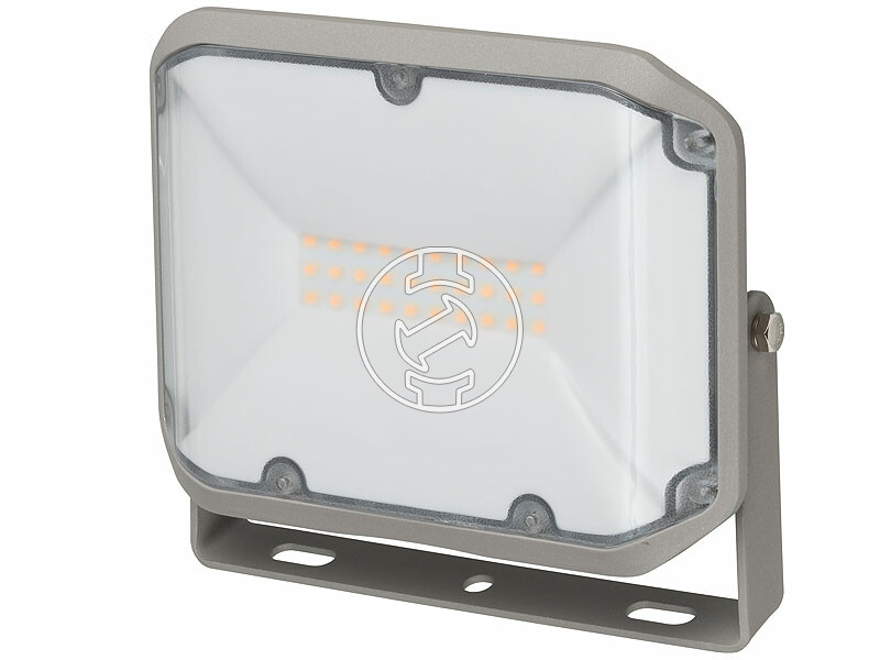 Brennenstuhl AL 2050 hálózati térmegvilágító lámpa 20W