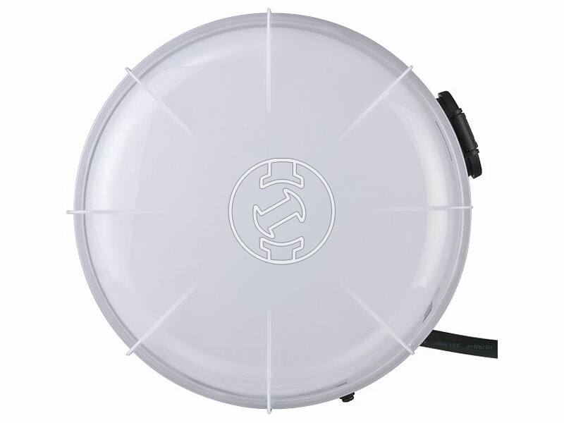 Brennenstuhl BF 5050 M hordozható hálózati LED reflektor 5400 lm