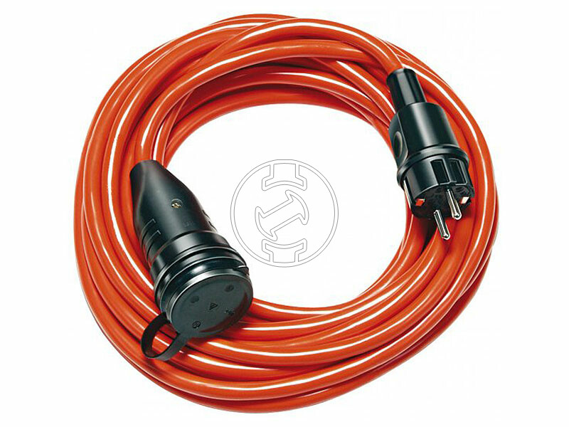 Brennenstuhl Bremaxx hosszabbítókábel 25 m