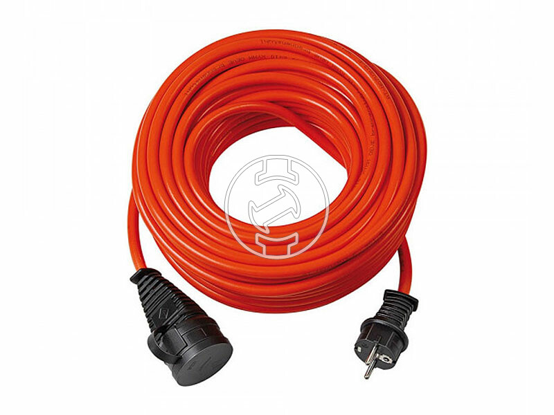 Brennenstuhl Bremaxx hosszabbítókábel 33 m
