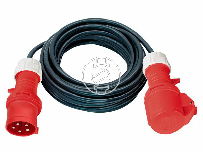 Brennenstuhl CEE hosszabbítókábel 25 m