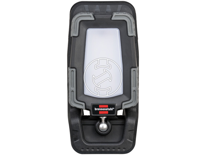 Brennenstuhl CL 1050 MA akkus szerelőlámpa