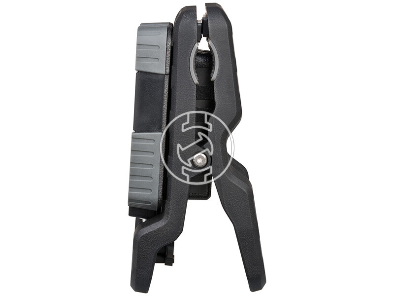 Brennenstuhl CL 1050 MA akkus szerelőlámpa