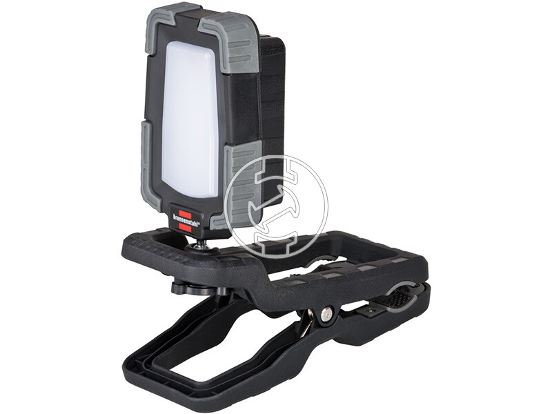 Brennenstuhl CL 1050 MA akkus szerelőlámpa