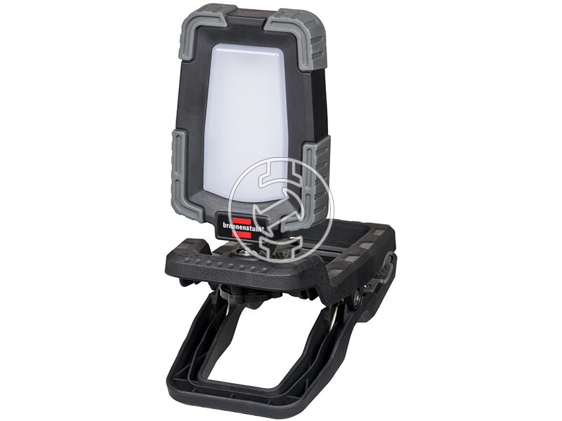 Brennenstuhl CL 1050 MA akkus szerelőlámpa