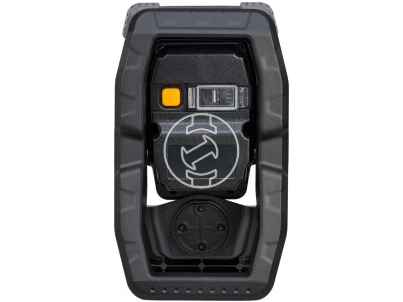 Brennenstuhl CL 4050 MA akkus szerelőlámpa