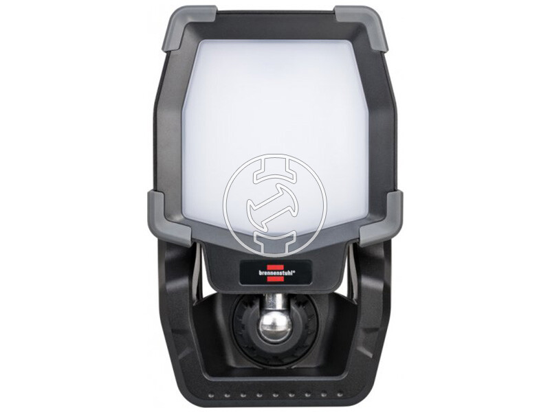 Brennenstuhl CL 4050 MA akkus szerelőlámpa