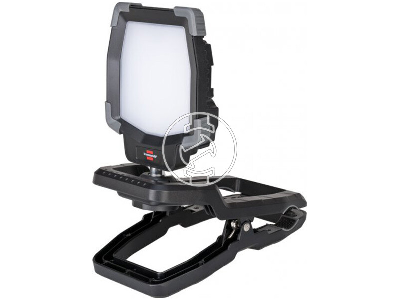 Brennenstuhl CL 4050 MA akkus szerelőlámpa