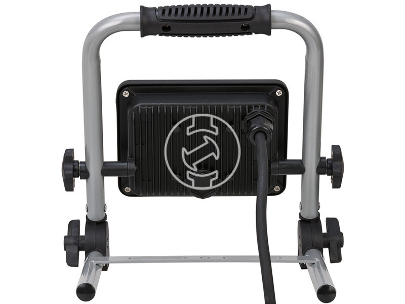 Brennenstuhl EL 2050 M hordozható hálózati led reflektor