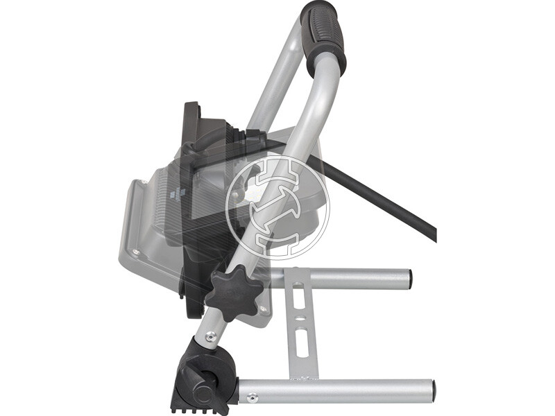 Brennenstuhl EL 2050 M hordozható hálózati led reflektor