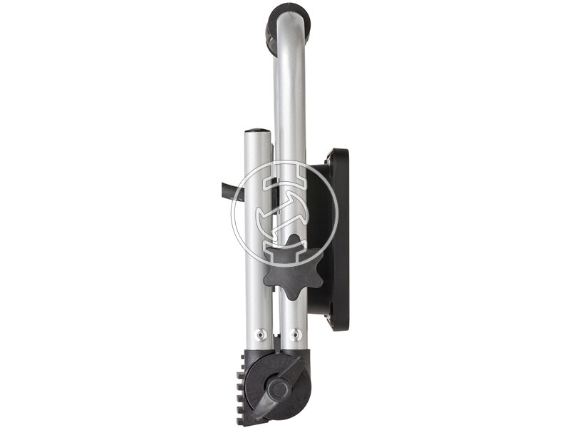 Brennenstuhl EL 2050 M hordozható hálózati led reflektor