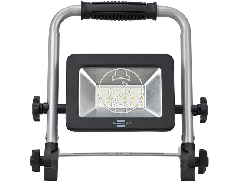 Brennenstuhl EL 2050 M hordozható hálózati led reflektor