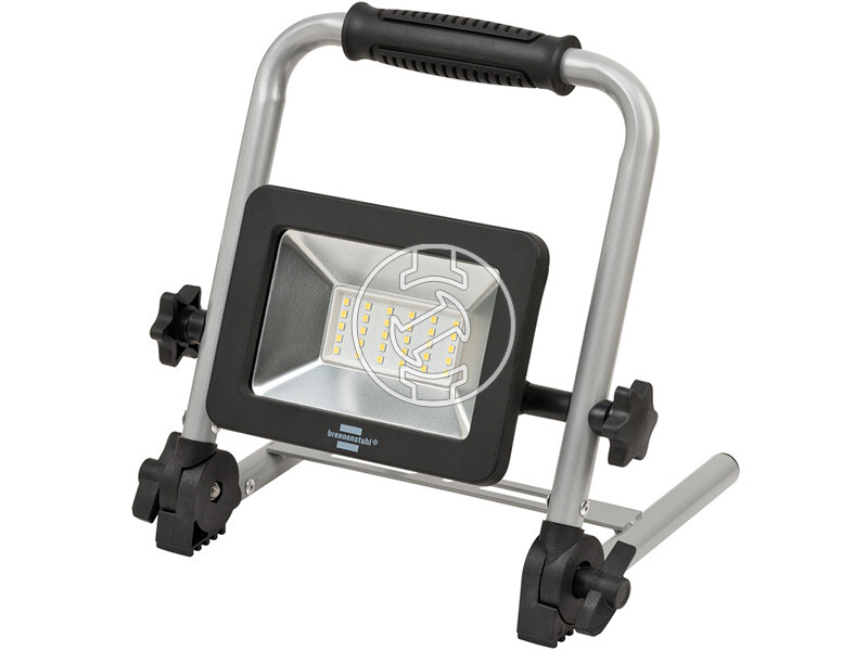 Brennenstuhl EL 2050 M hordozható hálózati led reflektor