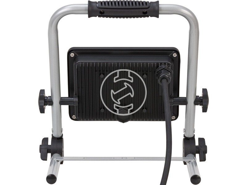 Brennenstuhl EL 4050 M hordozható hálózati led reflektor