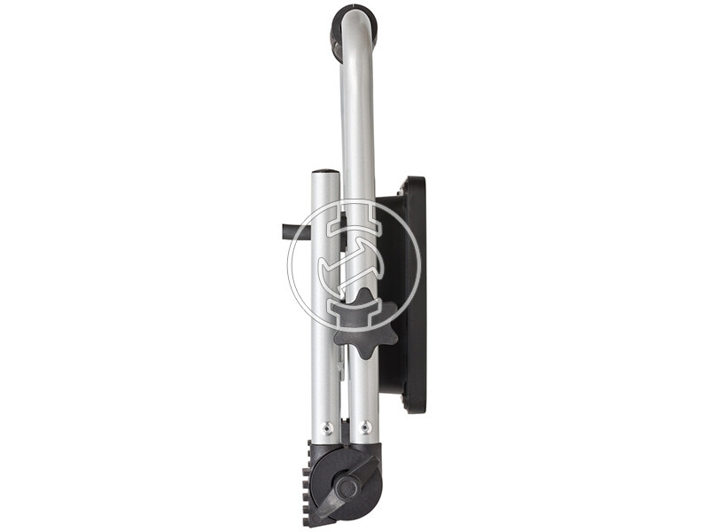 Brennenstuhl EL 4050 M hordozható hálózati led reflektor