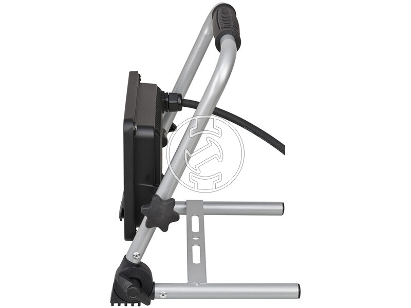 Brennenstuhl EL 4050 M hordozható hálózati led reflektor