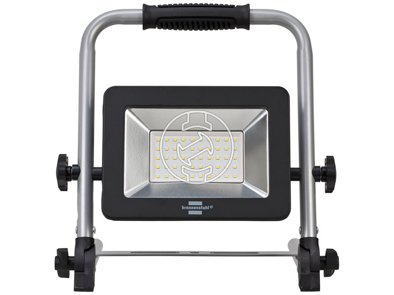 Brennenstuhl EL 4050 M hordozható hálózati led reflektor