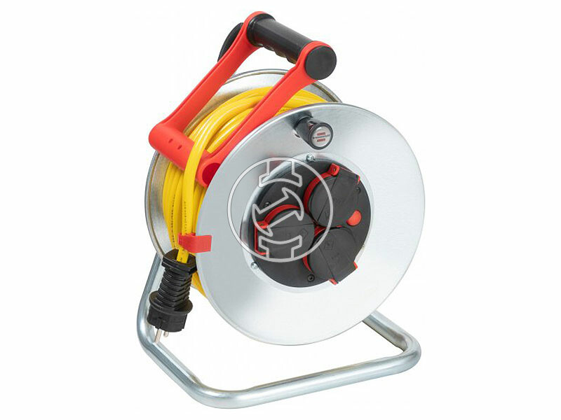 Brennenstuhl Garant SK kábeldob 50 m