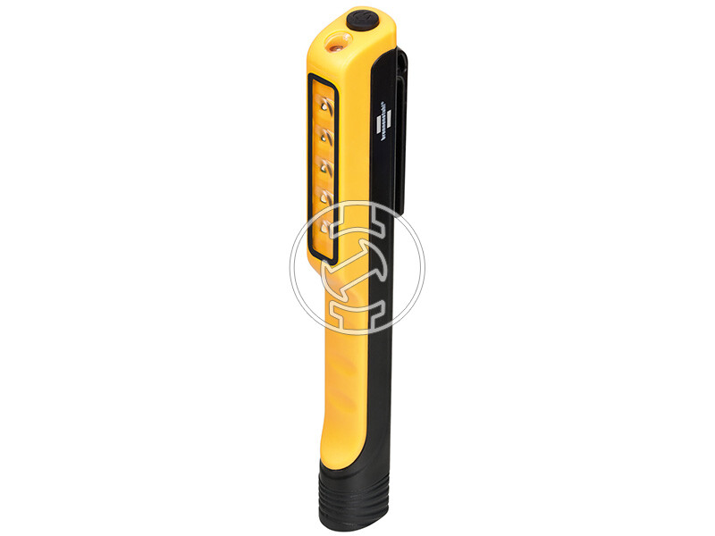 Brennenstuhl HL 100 elemes szerelőlámpa