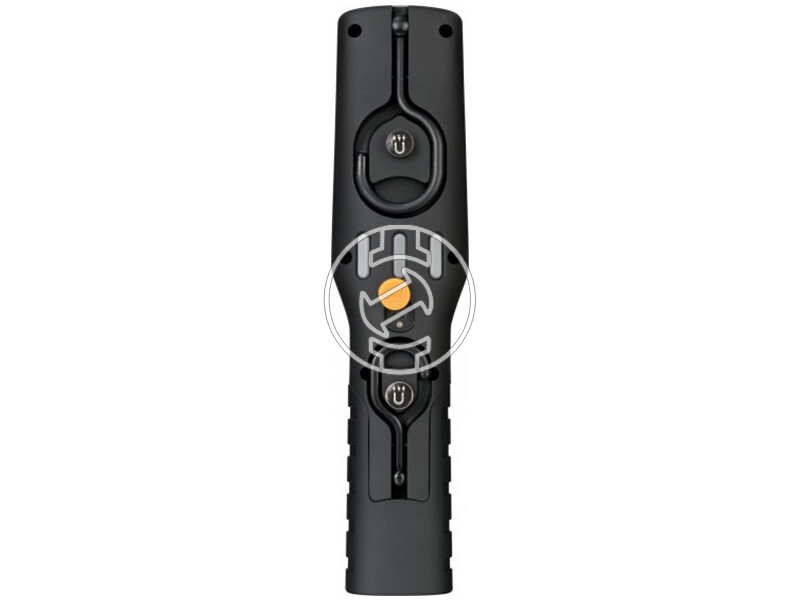 Brennenstuhl HL 500 A beépített akkumulátoros szerelőlámpa