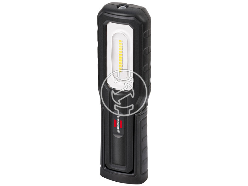 Brennenstuhl HL 700 A beépített akkumulátoros szerelőlámpa