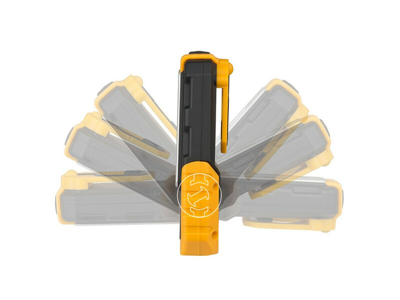 Brennenstuhl HLDA40MH