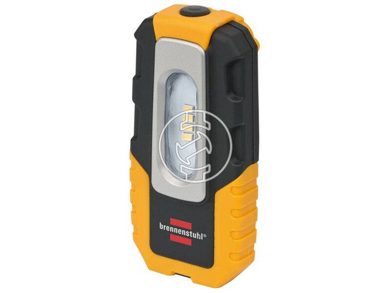 Brennenstuhl HLDA40MH