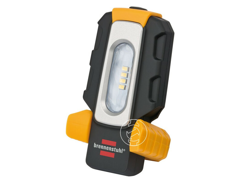 Brennenstuhl HLDA40MH