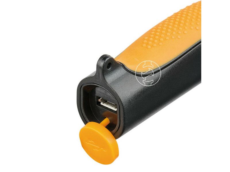 Brennenstuhl HLDA41MC