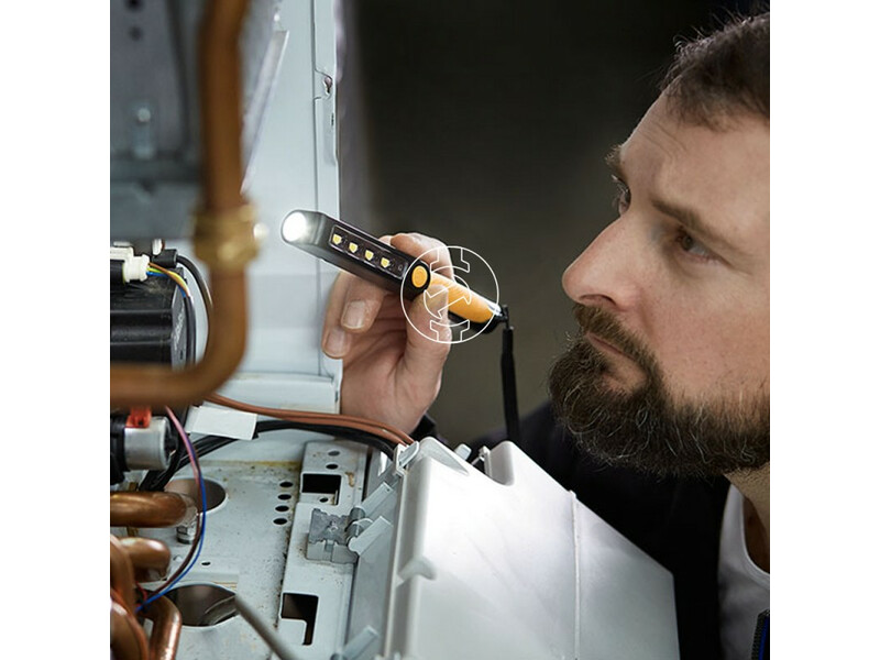 Brennenstuhl HLDA41MC