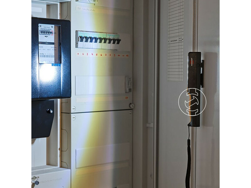 Brennenstuhl HLDA41MC