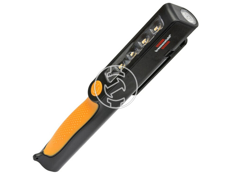 Brennenstuhl HLDA41MC