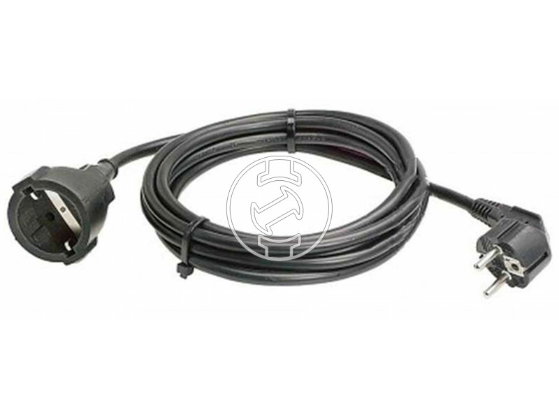 Brennenstuhl H05VV-F 3G1.5