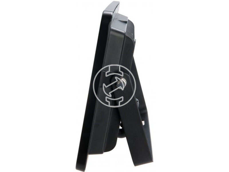 Brennenstuhl JARO 1050 13000 lm hordozható hálózati LED reflektor