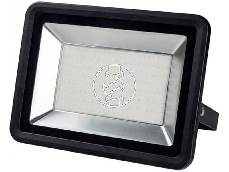 Brennenstuhl JARO 1050 13000 lm hordozható hálózati LED reflektor