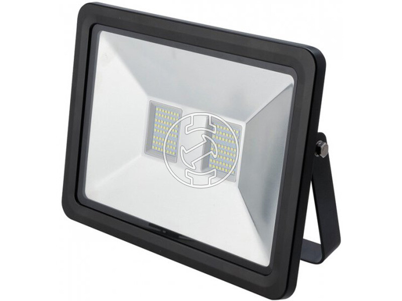 Brennenstuhl JARO 1050 6700 lm hordozható hálózati LED reflektor