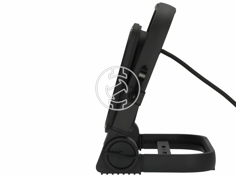 Brennenstuhl JARO 27060 M hordozható hálózati LED reflektor 23000 lm