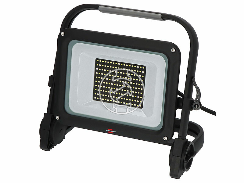 Brennenstuhl JARO 14060 M hordozható hálózati LED reflektor 11500 lm