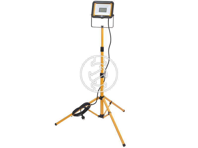 Brennenstuhl JARO 5050 T hálózati teleszkópos térmegvilágító lámpa