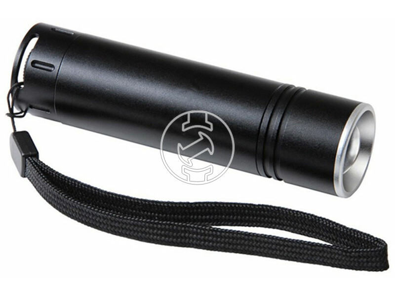 Brennenstuhl Focus 150