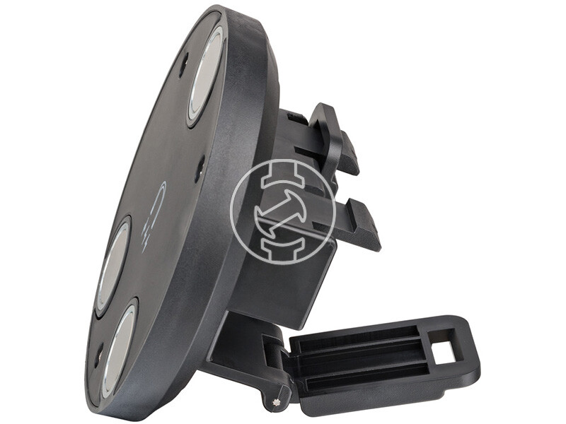 Brennenstuhl ML CA 110/120 M mágneses tartó lámpához