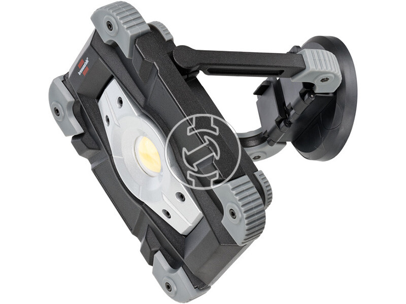 Brennenstuhl ML CA 110/120 M mágneses tartó lámpához