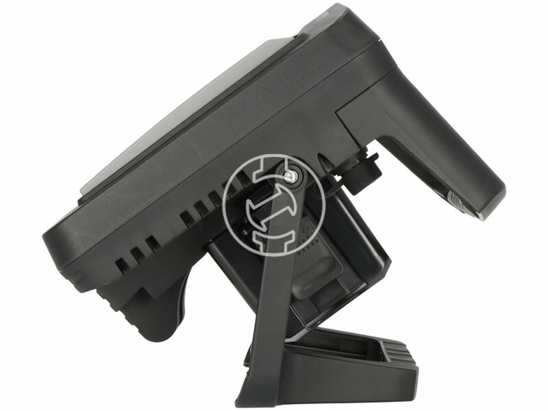 Brennenstuhl MULTI 10050 MH Hybrid hordozható akkus LED reflektor