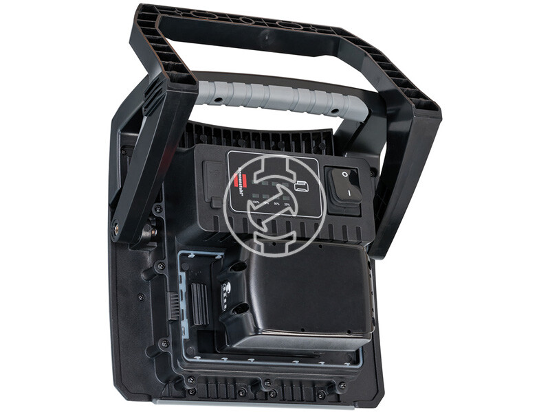 Brennenstuhl MULTI 4000 MA akkus szerelőlámpa