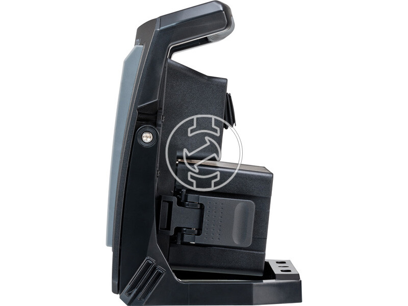 Brennenstuhl MULTI 4000 MA akkus szerelőlámpa