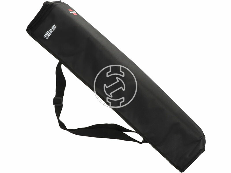 Brennenstuhl MULTI 6050 MA akkus teleszkópos térmegvilágító lámpa