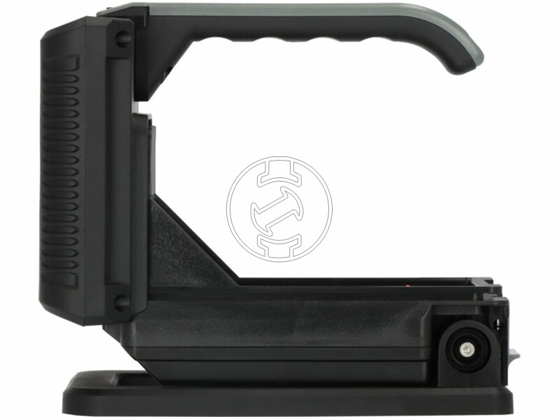 Brennenstuhl MULTI HL 3000 hordozható akkus led reflektor