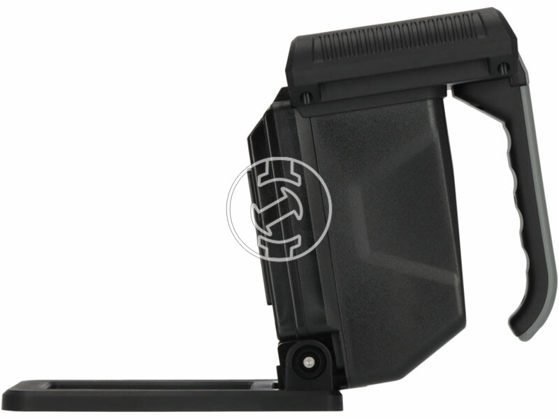 Brennenstuhl MULTI HL 3000 hordozható akkus led reflektor