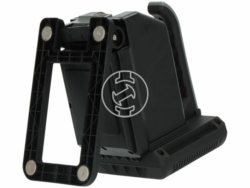 Brennenstuhl MULTI HL 3000 hordozható akkus led reflektor