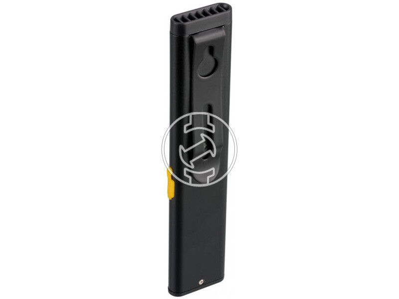 Brennenstuhl PL 200 A beépített akkumulátoros szerelőlámpa